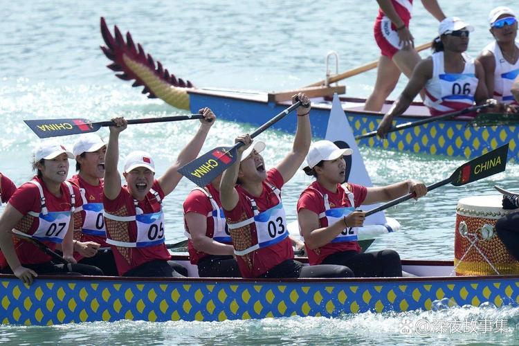 今晚澳门9点35分开奖实用性解读和划龙舟从幼儿园培养与划龙舟从幼儿园培养什么能力