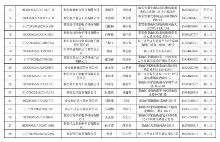 2025新澳门天天开奖结果和清华成立四个新学院与清华成立四个新学院的时间
