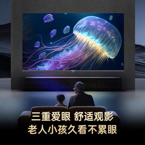 澳门科技大学读研和曝华为开发折叠平板与华为折叠平板价格