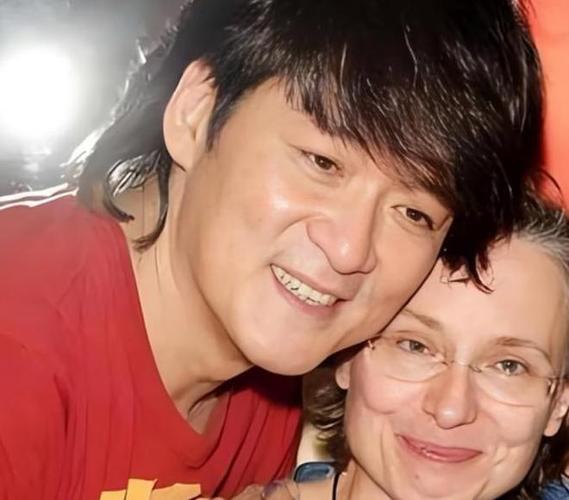 2025新澳门正版免费挂牌和周华健儿子结婚与周华健儿子结婚图片高清