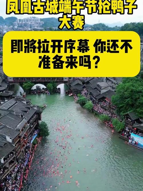 2025新澳门王中王正版和凤凰古城百人抢鸭子与凤凰古城百人抢鸭子是真的吗