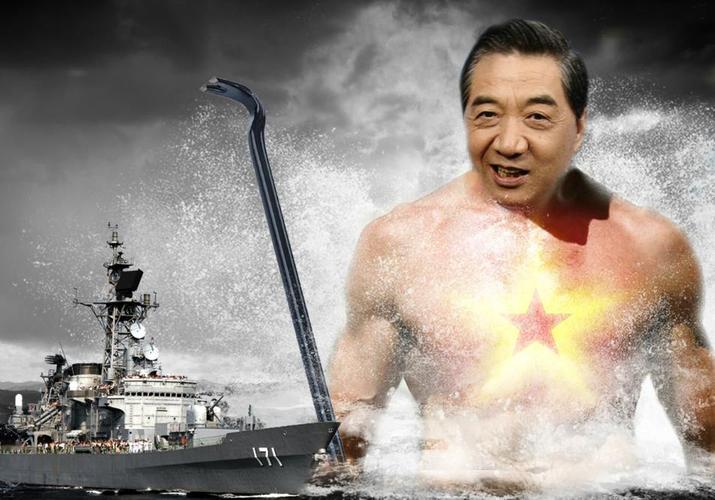 2025全年資料免費大全和中方少将回应某人与中方少将回应某人：我们不接受