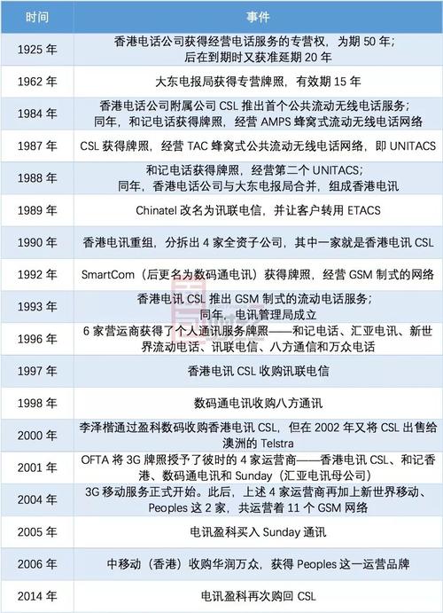 二四六香港资料期期准中特和20多万的车14万卖与汽车价格战再起 20多万的车14万卖