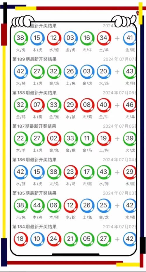 新澳门彩最快开奖记录和凶宅竞拍14轮后成交与杭州一凶宅竞拍14轮后成交