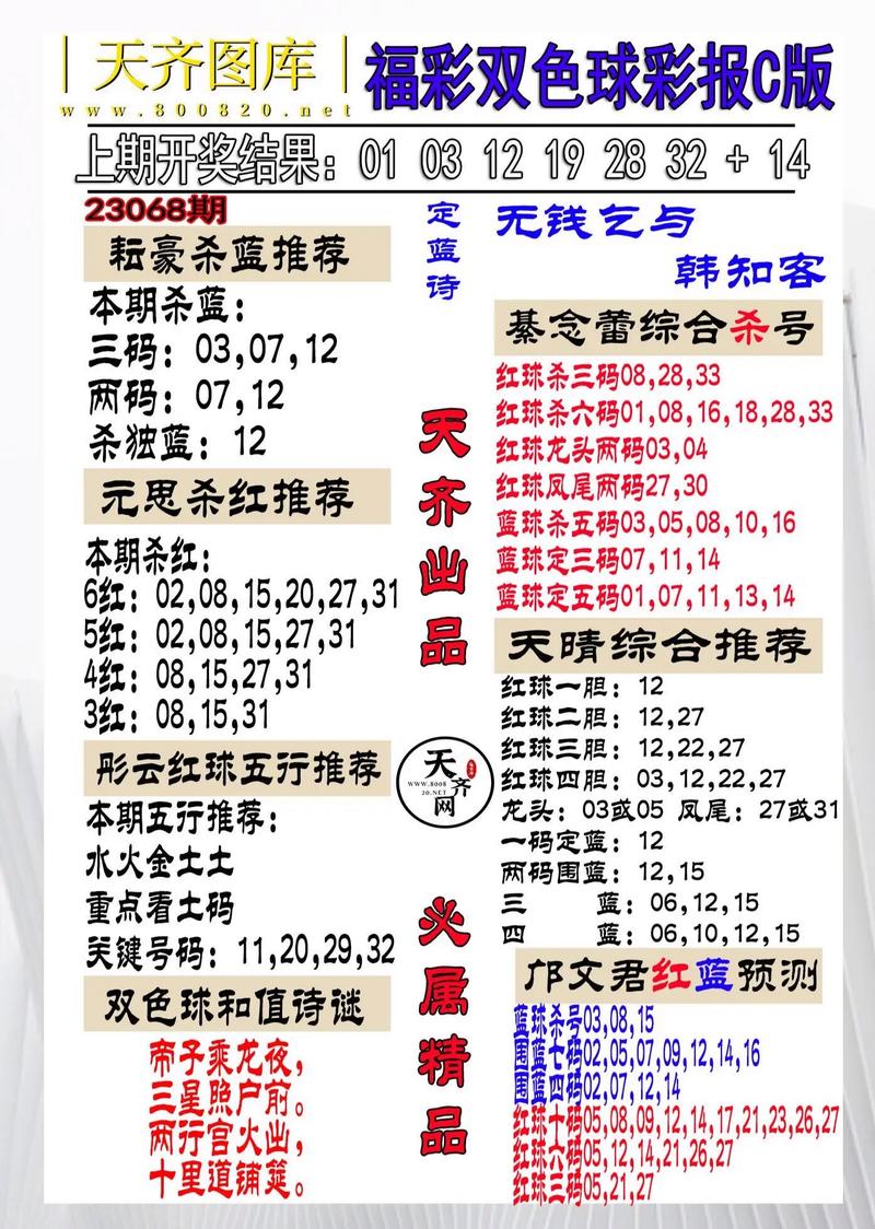 admin 第285页