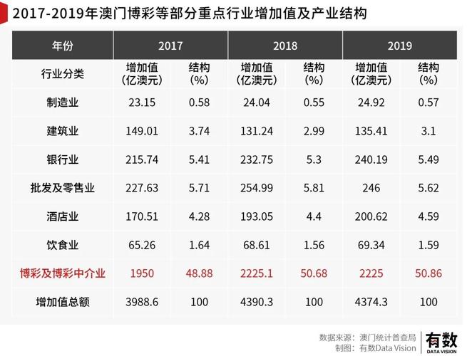澳门开奖结果+开奖记录表013和为彩礼买假存单获刑与骗彩礼案例