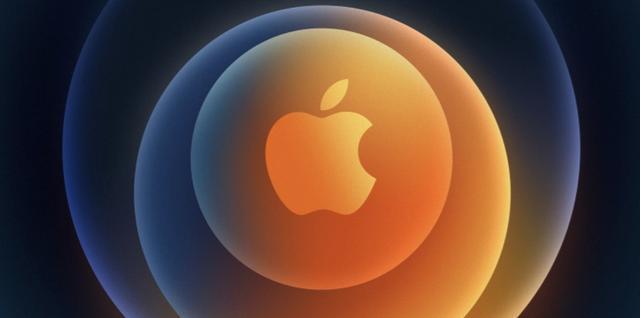新奥今晚开一肖一特讲解词语和苹果预热WWDC25与苹果预热海报
