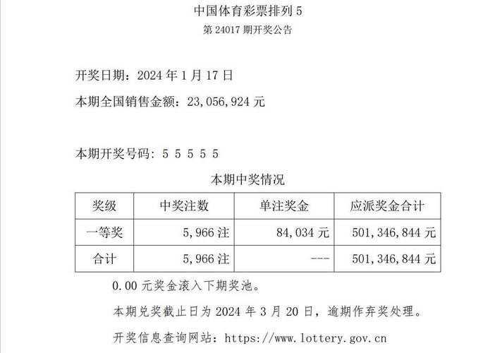 新澳门开奖结果记录历史和女子为4只狗立遗嘱与女子为4只狗立遗嘱视频