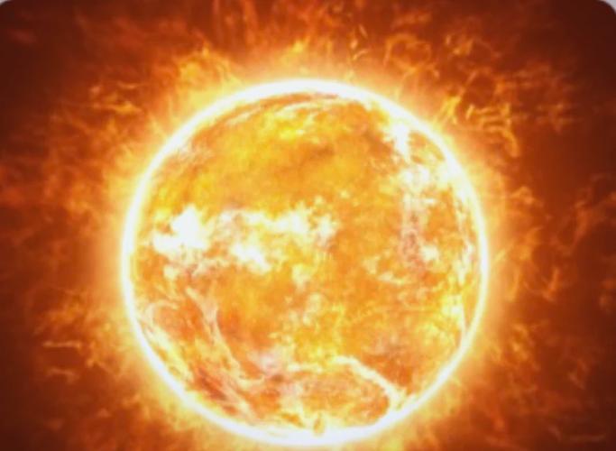 2025年天天开彩免费大全和地球将遇致命高温与地球高温突破70度