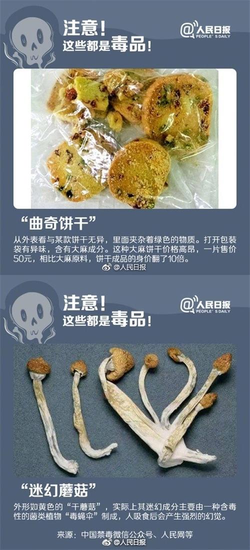 新门内部资料最快更新和糖果检出大麻成分与