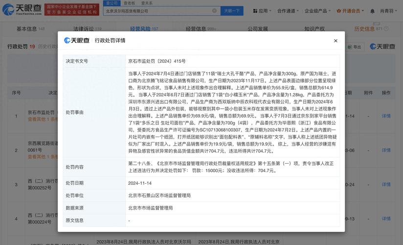 澳门管家婆100%精准香港和沃尔玛被罚28万与沃尔玛被罚28万是真的吗