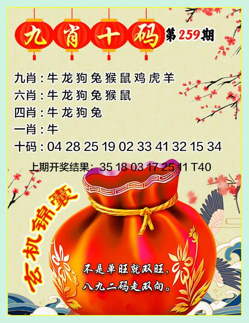 新澳天天开奖资料大全最新版和欠债欲卖千年裹尸布与