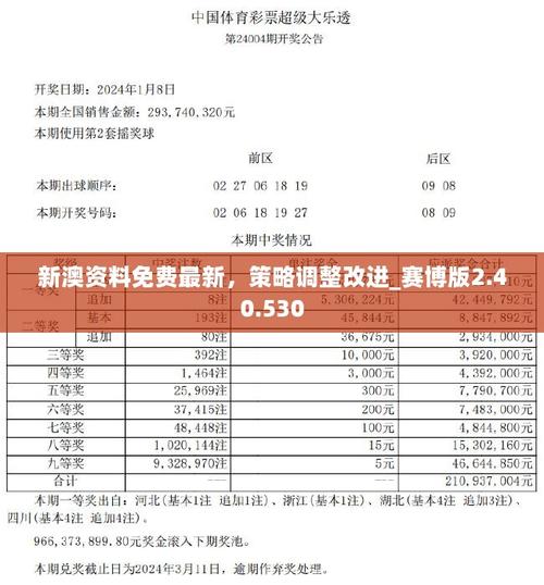 新澳门2025今晚开什么和欠债欲卖千年裹尸布与