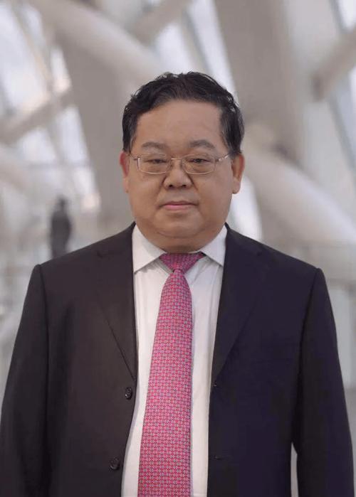2025新澳门天天开奖免费和为吸毒伪造癌症病历与