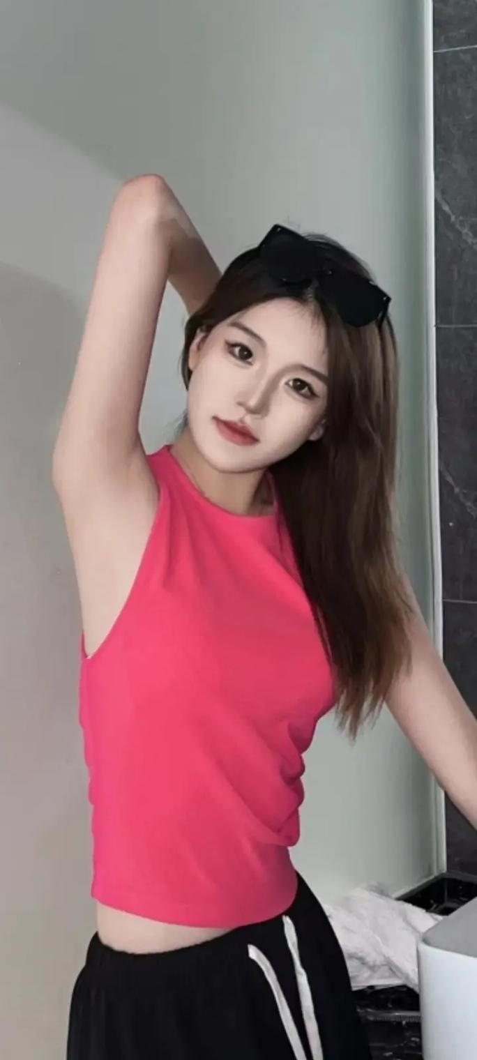 4949澳门特马今晚开奖53期今和看美女能延寿4到5年与看美女能延年益寿?