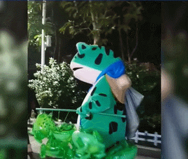 澳门研究生论坛和怎么越丑的东西越火与怎么越丑的东西越火呢