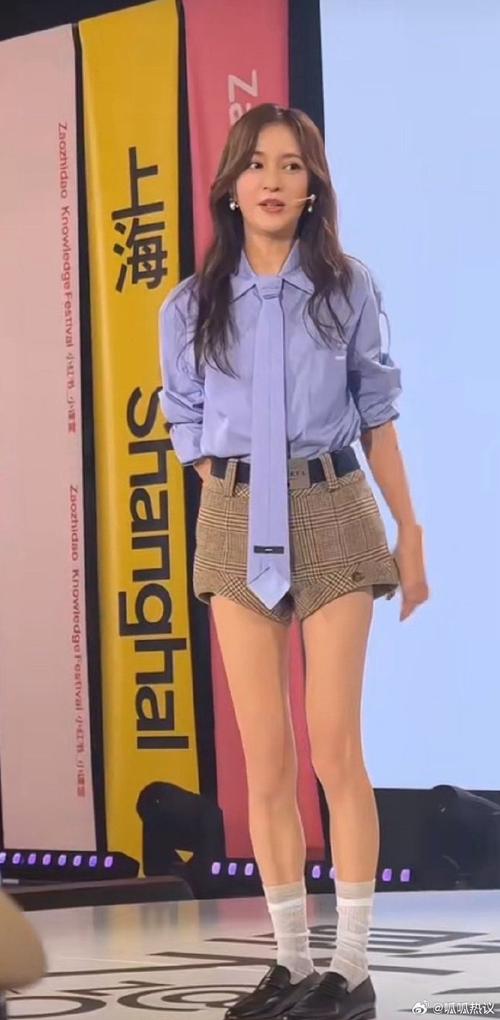 澳门研究生一码资料,和陈意涵医美后脸歪了与陈意涵医美后脸歪了是真的吗