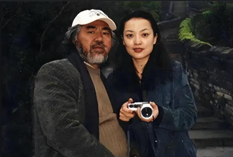 新澳2025正版免費資料和张纪中回应前妻喊话与张纪中回应前妻喊话视频